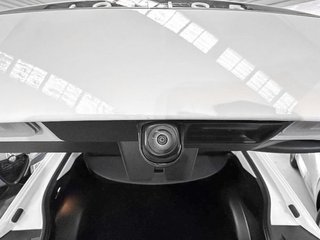 Hyundai IONIQ 5 58KWH Light RWD