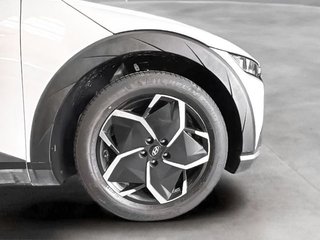 Hyundai IONIQ 5 58KWH Light RWD