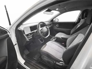 Hyundai IONIQ 5 58KWH Light RWD