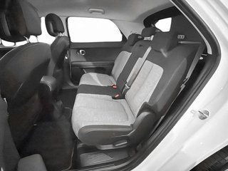 Hyundai IONIQ 5 58KWH Light RWD