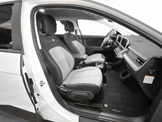 Hyundai IONIQ 5 58KWH Light RWD