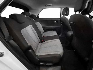 Hyundai IONIQ 5 58KWH Light RWD