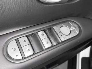 Hyundai IONIQ 5 58KWH Light RWD