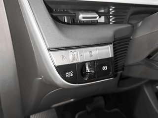 Hyundai IONIQ 5 58KWH Light RWD