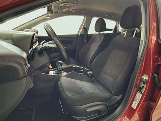 Hyundai Bayon HYUNDAI Bayon 1.0 TGDI 48V Maxx