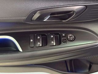 Hyundai Bayon HYUNDAI Bayon 1.0 TGDI 48V Maxx