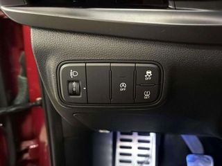 Hyundai Bayon HYUNDAI Bayon 1.0 TGDI 48V Maxx