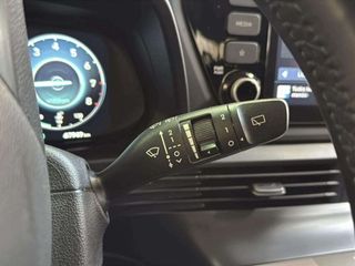 Hyundai Bayon HYUNDAI Bayon 1.0 TGDI 48V Maxx