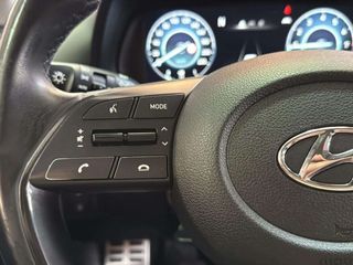 Hyundai Bayon HYUNDAI Bayon 1.0 TGDI 48V Maxx