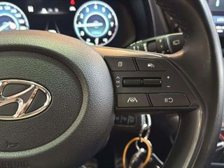 Hyundai Bayon HYUNDAI Bayon 1.0 TGDI 48V Maxx