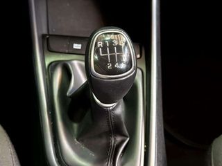 Hyundai Bayon HYUNDAI Bayon 1.0 TGDI 48V Maxx