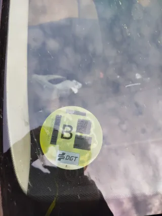 Mercedes-Benz Clase C 2010