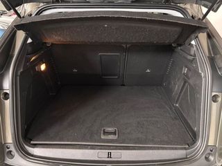 Peugeot 3008 Hybrid 225 e-EAT8 Allure