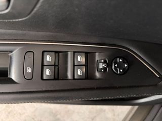 Peugeot 3008 Hybrid 225 e-EAT8 Allure