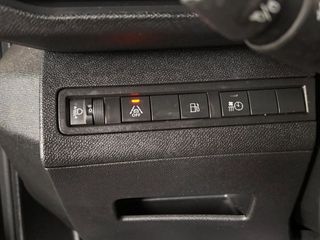 Peugeot 3008 Hybrid 225 e-EAT8 Allure