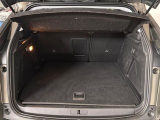 Peugeot 3008 225 e-EAT8 Allure