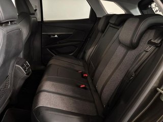 Peugeot 3008 225 e-EAT8 Allure