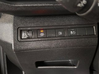 Peugeot 3008 225 e-EAT8 Allure