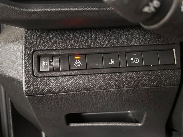 Peugeot 3008 225 e-EAT8 Allure