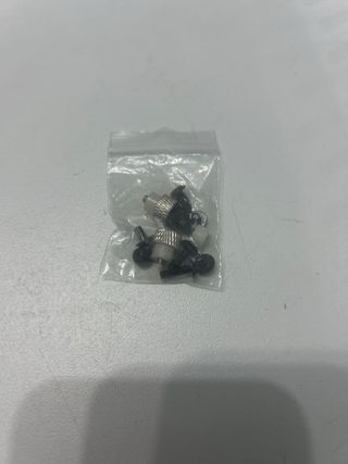 Caja externa para tarjeta gráfica