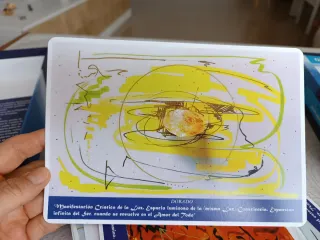 Oráculo Arcturiano 53 Cartas Sanadoras