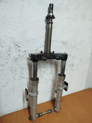 Horquilla Honda SH 125 (2017)