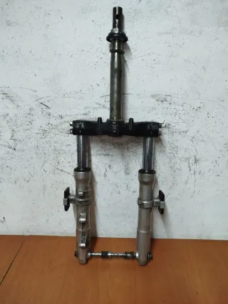 Horquilla Honda SH 125 (2017)