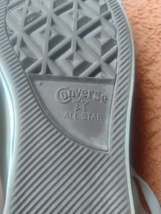 Converse All-Star