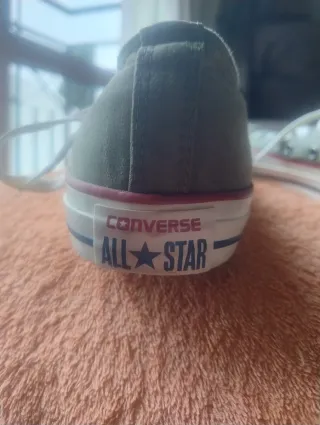 Converse All-Star
