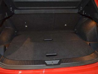 Nissan Qashqai DIG-T 103kW (140CV) mHEV 4x2 N-Connecta