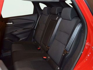 Nissan Qashqai DIG-T 103kW (140CV) mHEV 4x2 N-Connecta