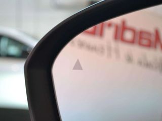 Nissan Qashqai DIG-T 103kW (140CV) mHEV 4x2 N-Connecta