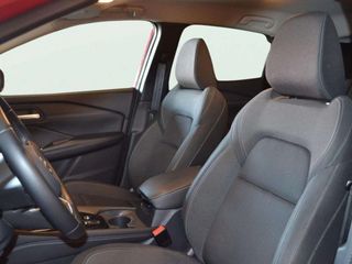 Nissan Qashqai DIG-T 103kW (140CV) mHEV 4x2 N-Connecta