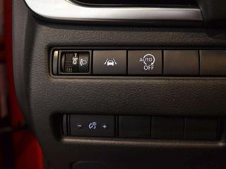 Nissan Qashqai DIG-T 103kW (140CV) mHEV 4x2 N-Connecta