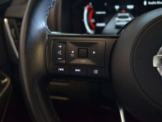 Nissan Qashqai DIG-T 103kW (140CV) mHEV 4x2 N-Connecta