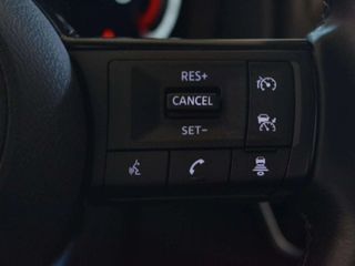 Nissan Qashqai DIG-T 103kW (140CV) mHEV 4x2 N-Connecta