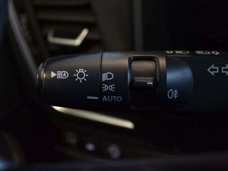 Nissan Qashqai DIG-T 103kW (140CV) mHEV 4x2 N-Connecta