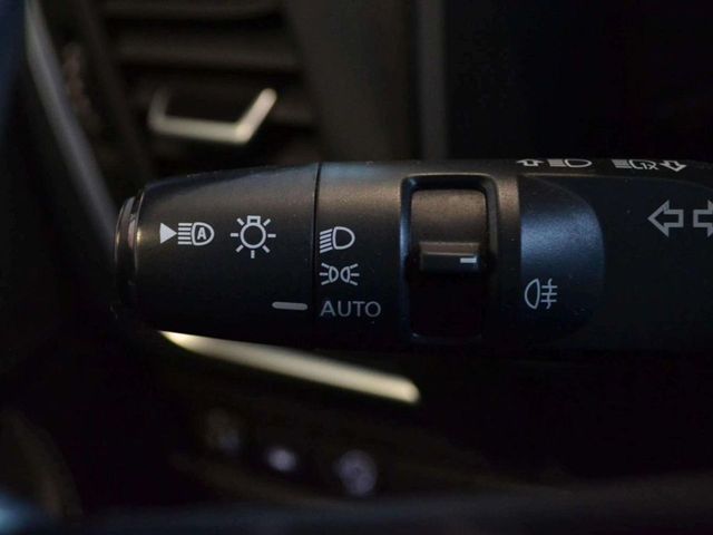 Nissan Qashqai DIG-T 103kW (140CV) mHEV 4x2 N-Connecta