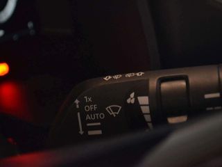 Nissan Qashqai DIG-T 103kW (140CV) mHEV 4x2 N-Connecta