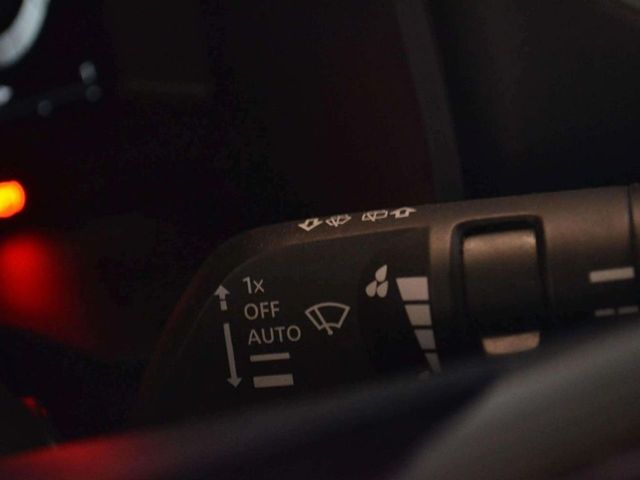 Nissan Qashqai DIG-T 103kW (140CV) mHEV 4x2 N-Connecta