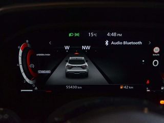 Nissan Qashqai DIG-T 103kW (140CV) mHEV 4x2 N-Connecta