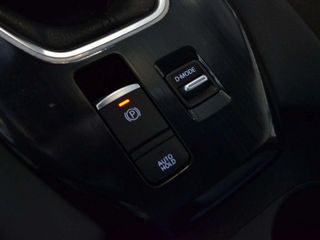 Nissan Qashqai DIG-T 103kW (140CV) mHEV 4x2 N-Connecta