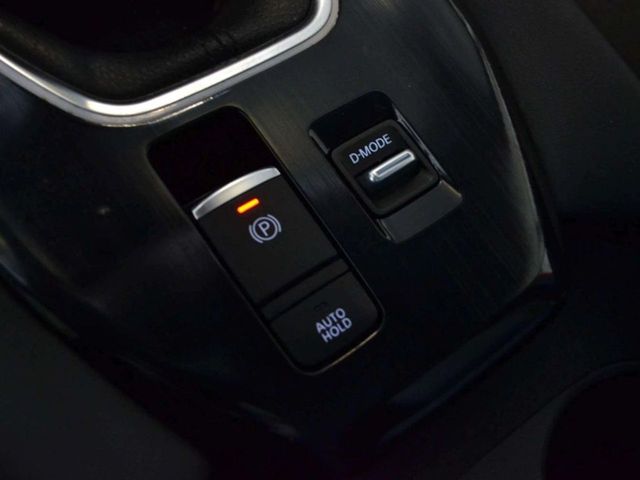 Nissan Qashqai DIG-T 103kW (140CV) mHEV 4x2 N-Connecta