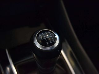 Nissan Qashqai DIG-T 103kW (140CV) mHEV 4x2 N-Connecta