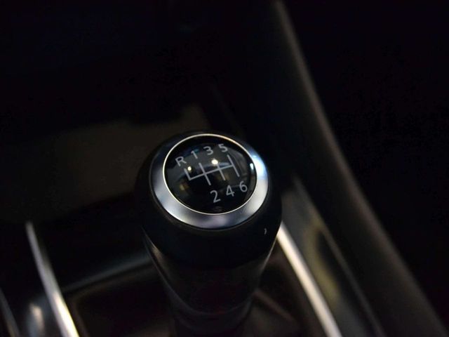 Nissan Qashqai DIG-T 103kW (140CV) mHEV 4x2 N-Connecta