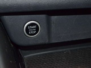 Nissan Qashqai DIG-T 103kW (140CV) mHEV 4x2 N-Connecta