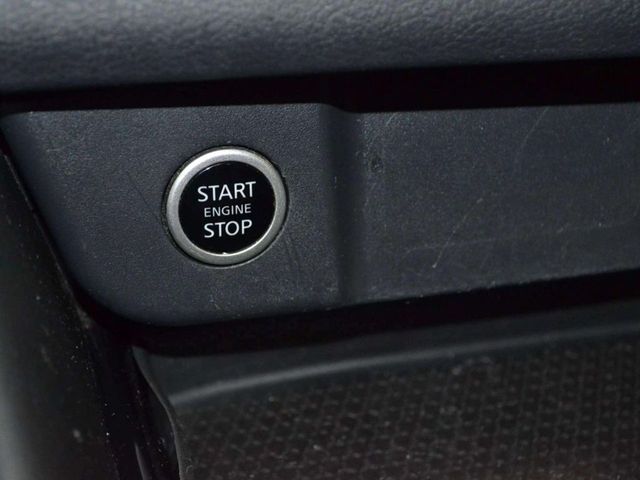 Nissan Qashqai DIG-T 103kW (140CV) mHEV 4x2 N-Connecta