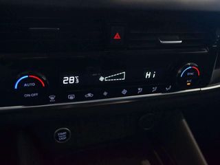 Nissan Qashqai DIG-T 103kW (140CV) mHEV 4x2 N-Connecta