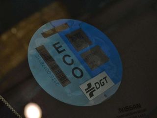 Nissan Qashqai DIG-T 103kW (140CV) mHEV 4x2 N-Connecta