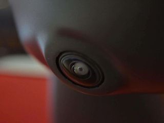 Nissan Qashqai DIG-T 103kW (140CV) mHEV 4x2 N-Connecta